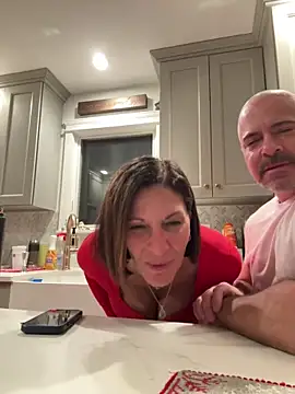 Snapshot of 3totangox chatting on 19, 12, 2025 3totangox online show from 19, 12, 2025