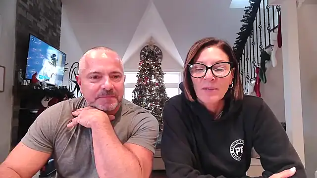 Snapshot of 3totangox chatting on 21, 12, 2025 3totangox online show from 21, 12, 2025