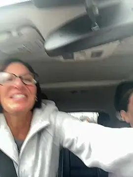 Snapshot of 3totangox chatting on 10, 1, 2026 3totangox online show from 10, 1, 2026