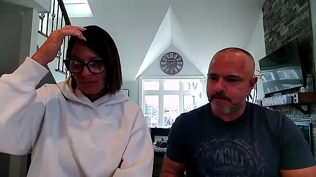 Snapshot of 3totangox chatting on 16, 1, 2026 3totangox online show from 16, 1, 2026