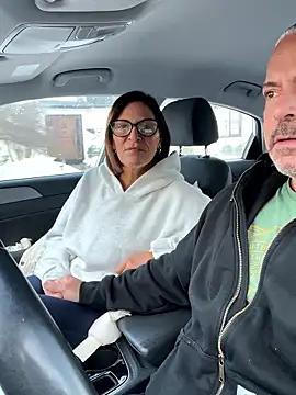 Snapshot of 3totangox chatting on 11, 2, 2026 3totangox online show from 11, 2, 2026