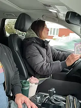 Snapshot of 3totangox chatting on 16, 2, 2026 3totangox online show from 16, 2, 2026