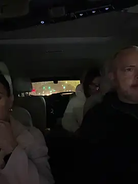 Snapshot of 3totangox chatting on 18, 2, 2026 3totangox online show from 18, 2, 2026