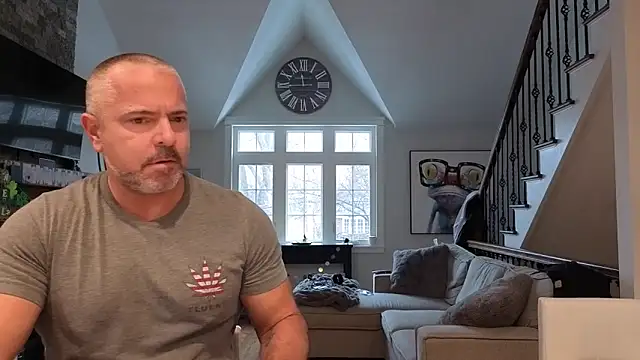 Snapshot of 3totangox chatting on 3, 3, 2026 3totangox online show from 3, 3, 2026