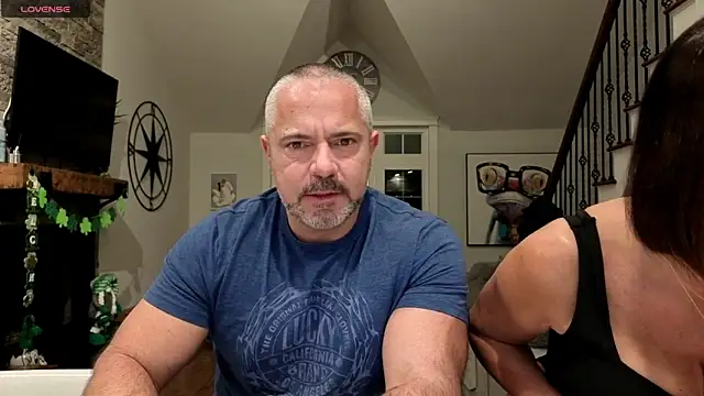 Snapshot of 3totangox chatting on 4, 3, 2026 3totangox online show from 4, 3, 2026