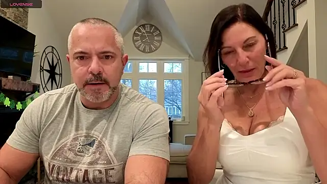 Snapshot of 3totangox chatting on 5, 3, 2026 3totangox online show from 5, 3, 2026