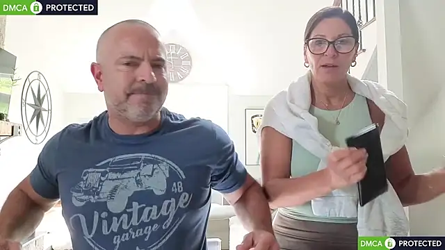 Snapshot of 3totangox chatting on 28, 4, 2026 3totangox online show from 28, 4, 2026