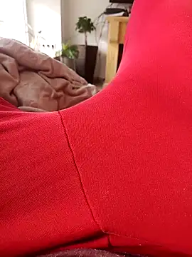 Snapshot of fullystroked chatting on 31, 10, 2025 fullystroked online show from 31, 10, 2025