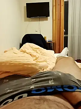 Snapshot of fullystroked chatting on 27, 11, 2025 fullystroked online show from 27, 11, 2025