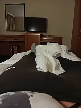 Snapshot of fullystroked chatting on 30, 11, 2025 fullystroked online show from 30, 11, 2025