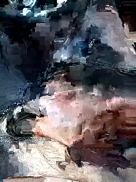 Snapshot of fullystroked chatting on 16, 2, 2026 fullystroked online show from 16, 2, 2026