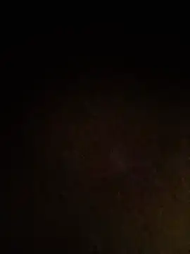 Snapshot of fullystroked chatting on 30, 6, 2026 fullystroked online show from 30, 6, 2026