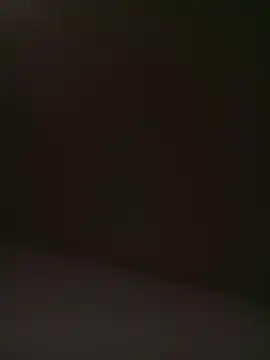 Snapshot of fullystroked chatting on 14, 7, 2026 fullystroked online show from 14, 7, 2026