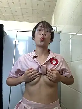 Snapshot of xiaomugouya chatting on 16, 9, 2025 xiaomugouya online show from 16, 9, 2025