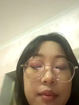 Snapshot of xiaomugouya chatting on 19, 9, 2025 xiaomugouya online show from 19, 9, 2025