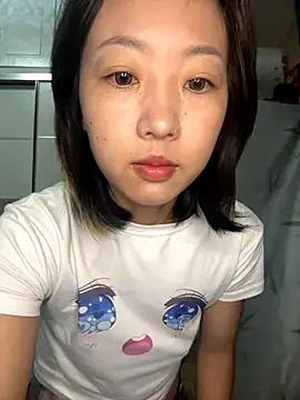 Snapshot of xiaomugouya chatting on 21, 9, 2025 xiaomugouya online show from 21, 9, 2025