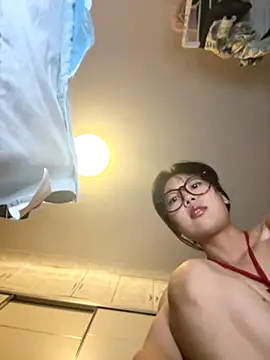 Snapshot of xiaomugouya chatting on 28, 9, 2025 xiaomugouya online show from 28, 9, 2025