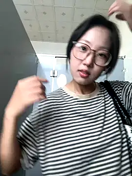 Snapshot of xiaomugouya chatting on 2, 10, 2025 xiaomugouya online show from 2, 10, 2025