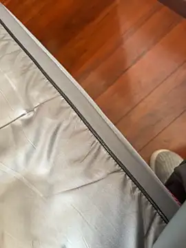 Snapshot of xiaomugouya chatting on 11, 3, 2026 xiaomugouya online show from 11, 3, 2026