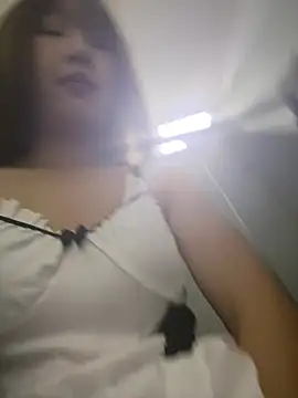 Snapshot of xiaomugouya chatting on 13, 3, 2026 xiaomugouya online show from 13, 3, 2026