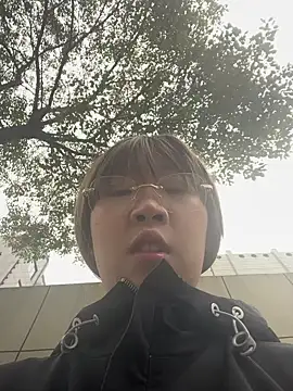 Snapshot of xiaomugouya chatting on 17, 3, 2026 xiaomugouya online show from 17, 3, 2026