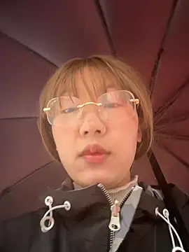 Snapshot of xiaomugouya chatting on 18, 3, 2026 xiaomugouya online show from 18, 3, 2026