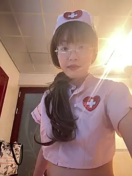 Snapshot of xiaomugouya chatting on 24, 4, 2026 xiaomugouya online show from 24, 4, 2026