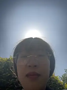 Snapshot of xiaomugouya chatting on 25, 4, 2026 xiaomugouya online show from 25, 4, 2026