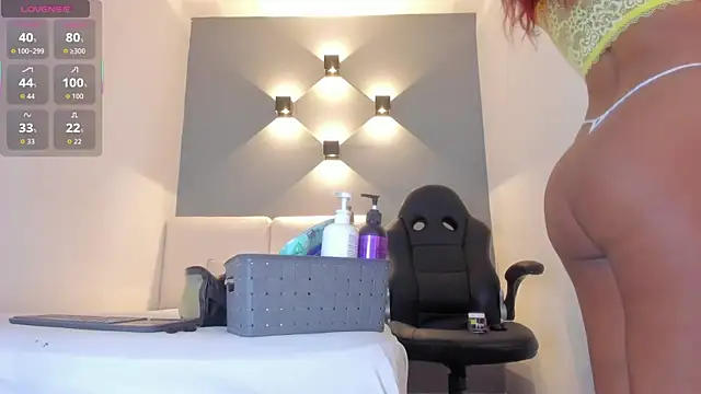 selena monroy online show from 14, 1, 2026