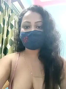 Deliciouskimi online show from 14, 9, 2025