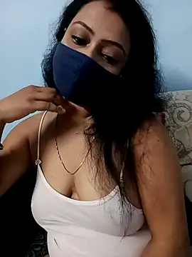 Deliciouskimi online show from 16, 11, 2025