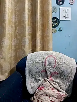 Snapshot of Deliciouskimi chatting on 6, 3, 2026 Deliciouskimi online show from 6, 3, 2026