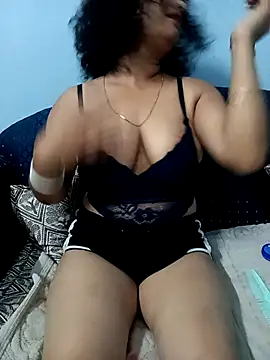 Snapshot of Deliciouskimi chatting on 15, 3, 2026 Deliciouskimi online show from 15, 3, 2026