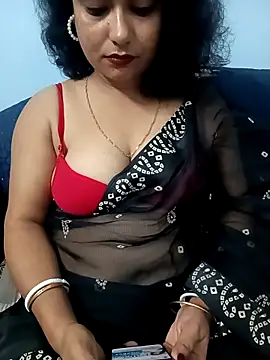 Snapshot of Deliciouskimi chatting on 21, 3, 2026 Deliciouskimi online show from 21, 3, 2026