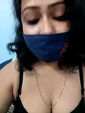 Snapshot of Deliciouskimi chatting on 10, 4, 2026 Deliciouskimi online show from 10, 4, 2026