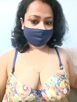 Snapshot of Deliciouskimi chatting on 28, 4, 2026 Deliciouskimi online show from 28, 4, 2026