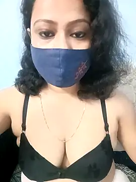 Snapshot of Deliciouskimi chatting on 29, 4, 2026 Deliciouskimi online show from 29, 4, 2026