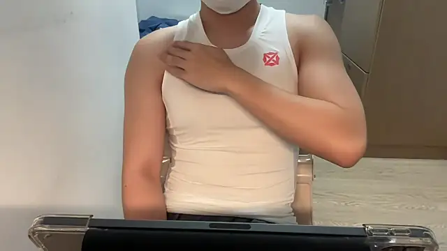 Snapshot of shdhdjag chatting on 24, 3, 2026 shdhdjag online show from 24, 3, 2026