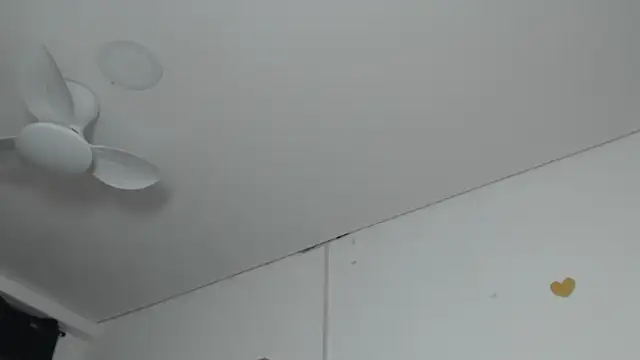 MayaScott11 online show from 26, 2, 2026