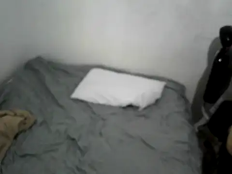 Snapshot of becmz chatting on 18, 3, 2026 becmz online show from 18, 3, 2026