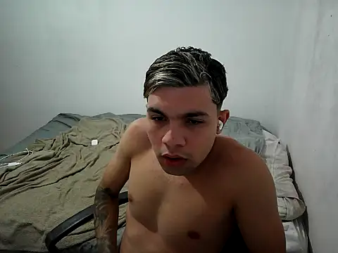 Snapshot of becmz chatting on 28, 3, 2026 becmz online show from 28, 3, 2026