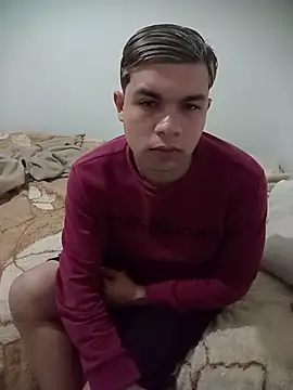 Snapshot of becmz chatting on 11, 4, 2026 becmz online show from 11, 4, 2026