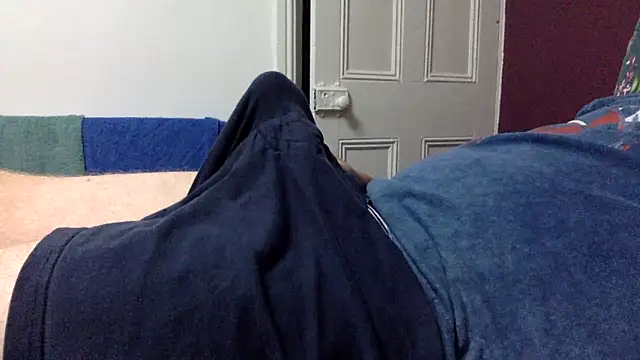 Snapshot of tdjw92 chatting on 16, 2, 2026 tdjw92 online show from 16, 2, 2026