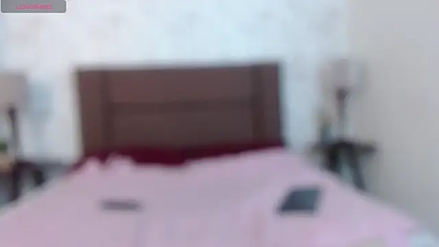 Ava Raye online show from 7, 1, 2026