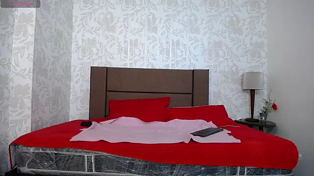 Ava Raye online show from 17, 4, 2026