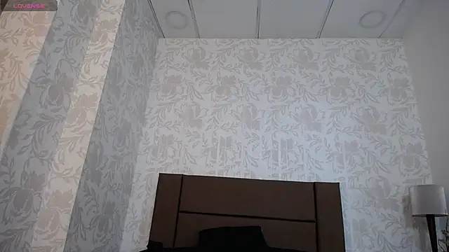 Snapshot of Ava_Raye chatting on 21, 5, 2026 Ava Raye online show from 21, 5, 2026
