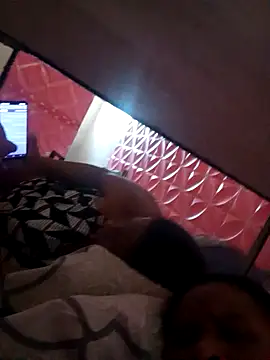 Snapshot of Rosabela04 chatting on 5, 12, 2025 Rosabela04 online show from 5, 12, 2025