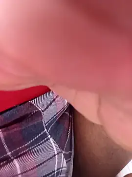 Rosabela04 online show from 26, 3, 2026