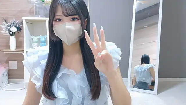 Ruru-shuv online show from 22, 9, 2025