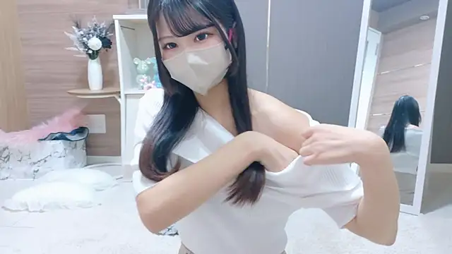 Ruru-shuv online show from 27, 9, 2025